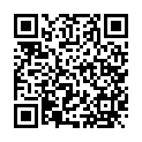 美濃皇家大苑社區7年屋大地坪雙車豪墅~張秀香09568499-QR CODE