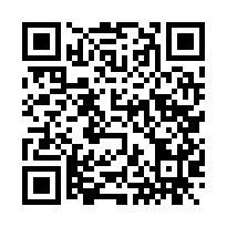 左營新光三越高鐵高樓層超美景觀3房大樓~張秀香0956849-QR CODE