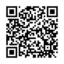 岡山捷運RK1商圈富豪區裝潢店墅~張秀香0956849917-QR CODE