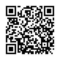 岡山醒村景觀文化園區正對面透天金店面出租~張秀香095684-QR CODE