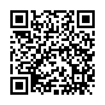 三民區優質大樓/近火車站愛河/格局方正平車大樓~張秀香095-QR CODE
