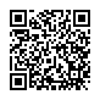 燕巢角宿20米路75大地坪前後臨路黃金店住~張秀香09568-QR CODE
