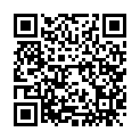 燕巢大高雄200建坪優質甲工廠辦住~張秀香095684991-QR CODE