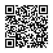 岡山中山公園明星學區超大露台3+1房大樓~張秀香095684-QR CODE