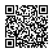 岡山溫馨高樓層景觀宅雙平車大坪數大樓~張秀香09568499-QR CODE