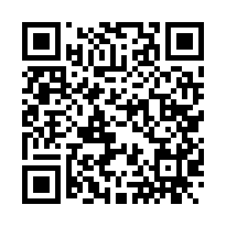 岡山前峰國中未來行政中心四套房屋況美車庫透天~張秀香0956-QR CODE