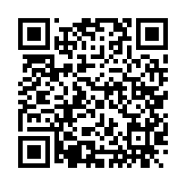 岡山前峰近學區超大面寬雅緻車墅~張秀香0956849917-QR CODE