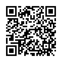岡山前峰商圈好讚車庫透天~張秀香0956849917-QR CODE