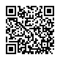 湖內歡囍社區近路科超美雙車大豪墅~張秀香0956849917-QR CODE