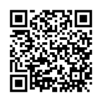 阿蓮成功街花園屋況棒美美車庫透天(專售)~張秀香095684-QR CODE