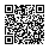 岡山景觀優質三房美美大樓~張秀香0956849917-QR CODE