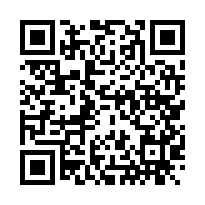 岡山近白埔園區全新2+1小宅~張秀香0956849917-QR CODE