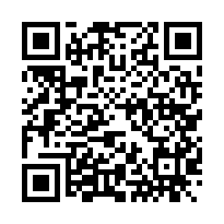 彌陀舊港靜巷社區透天*海線生活圈~張秀香0956849917-QR CODE