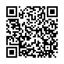 岡山站前商業區套房~張秀香0956849917-QR CODE