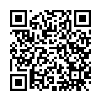岡山白埔園區輕屋齡平車四房~張秀香0956849917-QR CODE
