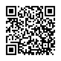 岡山槳購高醫捷運87期美墅國店住透天~張秀香09568499-QR CODE