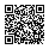 路竹中興路市中心店面~張秀香0956849917-QR CODE