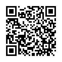 岡山近87期寬敞明亮3房附車位大樓~張秀香095684991-QR CODE