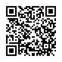 燕巢角宿社區義大醫院正樓層大樓價透天厝~張秀香0956849-QR CODE