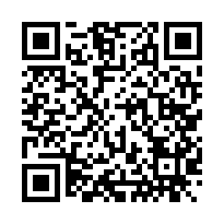 岡山87期前峰國中空軍醫院大樓價買邊間透天厝~張秀香0956-QR CODE