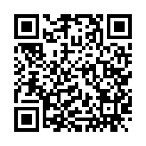 梓官赤崁社區大地坪邊間活巷大樓價買透天厝~張秀香095684-QR CODE