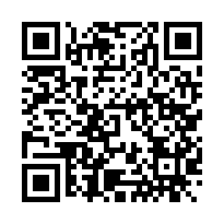 岡山RK3大面寬輕裝潢孝美美車墅~張秀香0956849917-QR CODE