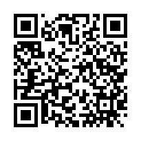 岡山國中臨15米路面寬三角窗店面透天~張秀香09568499-QR CODE