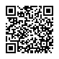 岡山前峰商圈增值高投報全新黃金店面(1)A3~張秀香0956-QR CODE