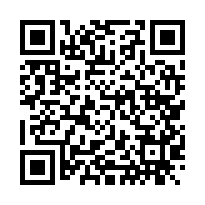 岡山前峰商圈增值高投報全新黃金店面(2)A5~張秀香0956-QR CODE