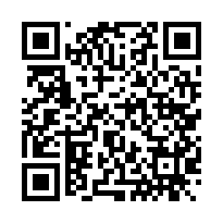 岡山和平公園竹圍國小茵郡3+1房美美車位大樓~張秀香0956-QR CODE