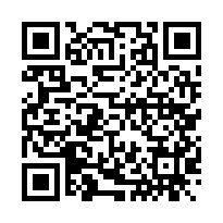 湖內信義路12米路店住透天~張秀香0956849917-QR CODE