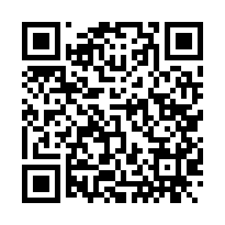 岡山壽天國小市中心公園三房平車大樓~張秀香095684991-QR CODE