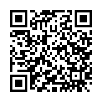 岡山和平公園明星學區電梯套房~張秀香0956849917-QR CODE