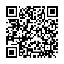 岡山前峰國小圓環小北商圈6米活透天厝~-QR CODE