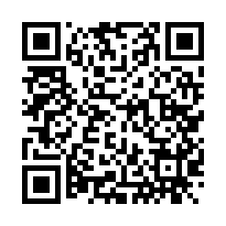 岡山文賢市場岡山國小三角窗超級商圈店住~張秀香0956849-QR CODE