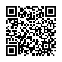 岡山前峰玉都市明亮3房大樓1+2+夾店住~張秀香095684-QR CODE