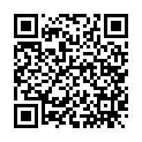 湖內文賢國小湖內區公所商圈大三房電梯公寓~張秀香095684-QR CODE