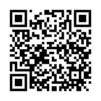 茄萣近興達市場間間套房車庫美宅~張秀香0956849917-QR CODE