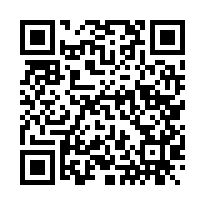 岡山國中稀有大空間樓中樓4房車位大樓~張秀香09568499-QR CODE