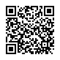 岡山竹圍商圈明星學區全新電梯車墅(2)~張秀香0956849-QR CODE