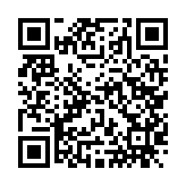 岡山竹圍商圈景觀三房雙陽台捷運明星學區美美大樓~張秀香095-QR CODE