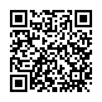 岡山竹圍商圈明星學區全新電梯車墅(1)~張秀香0956849-QR CODE