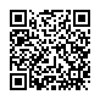 湖內正義社區車庫別墅~張秀香0956849917-QR CODE