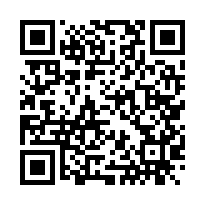 岡山高樓層景觀好宅雙平車大坪數大樓~張秀香095684991-QR CODE