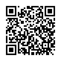 岡山前峰天悅新加坡式全新裝潢電梯華廈~裝潢另計~張秀香095-QR CODE