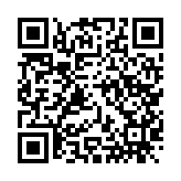 岡山竹圍國小2+1房超值華廈~張秀香0956849917-QR CODE