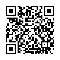 岡山87期重劃區10米路傳統格局後花園正樓層透天~張秀香09-QR CODE