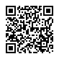 路竹近蔡文國小機能車庫透天~張秀香0956849917-QR CODE