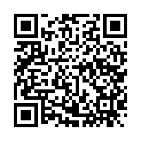 高雄新興市場商圈美麗島四房大樓價免整理1+2樓公寓~張秀香0-QR CODE
