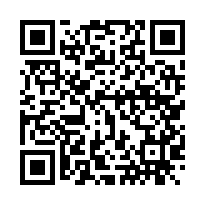 岡山站前雙鐵共構美景舒適溫馨美美套房~張秀香09568499-QR CODE